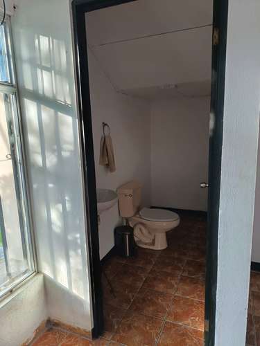 Alquilo apartamento en Liberia, ubicación estratégica, dos plantas, dos dormitorios, parqueo para dos vehículos - Imagen 18
