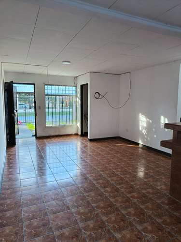 Alquilo apartamento en Liberia, ubicación estratégica, dos plantas, dos dormitorios, parqueo para dos vehículos - Imagen 15