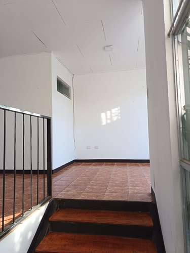 Alquilo apartamento en Liberia, ubicación estratégica, dos plantas, dos dormitorios, parqueo para dos vehículos - Imagen 9