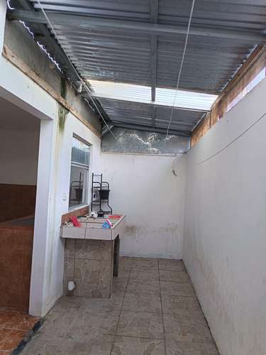 Alquilo apartamento en Liberia, ubicación estratégica, dos plantas, dos dormitorios, parqueo para dos vehículos - Imagen 16
