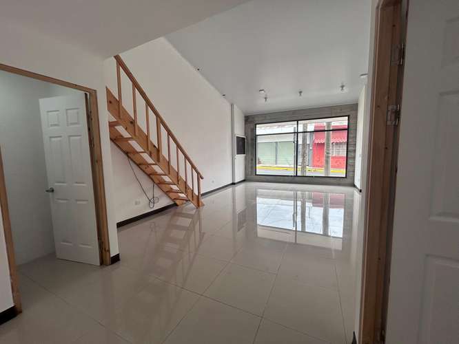 Local Comercial en Alquiler, Alajuela Centro MMV - Imagen 4