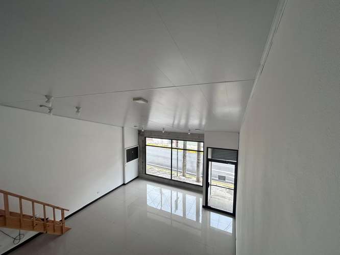 Local Comercial en Alquiler, Alajuela Centro MMV - Imagen 2