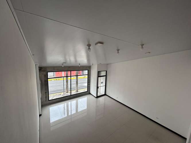 Local Comercial en Alquiler, Alajuela Centro MMV - Imagen 3