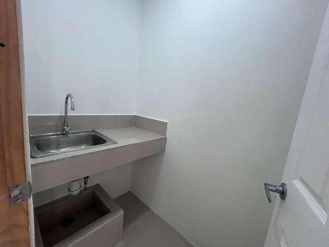 Local Comercial en Alquiler, Alajuela Centro MMV - Imagen 9