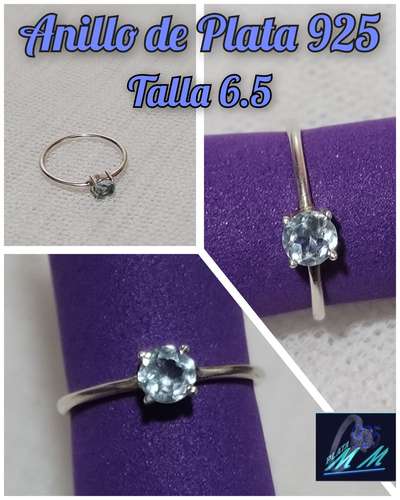 Anillos - Imagen 13