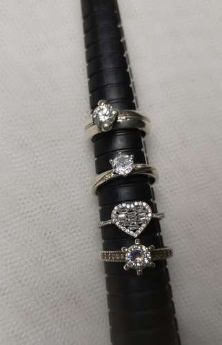 Anillos - Imagen 12
