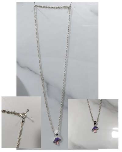 Anillos