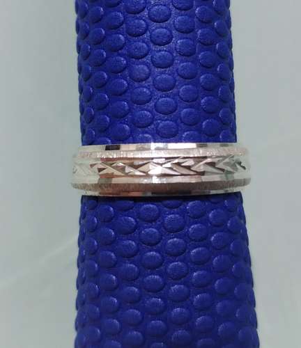 Anillos - Imagen 17