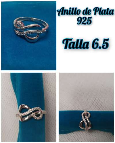 Anillos - Imagen 15
