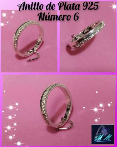 Anillos - Imagen 16