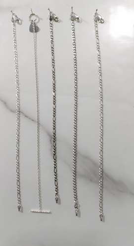 Anillos - Imagen 7