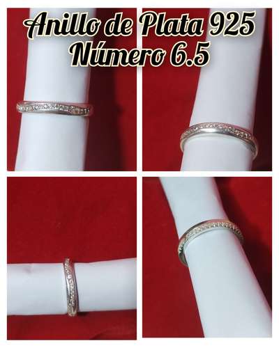 Anillos - Imagen 8