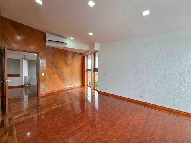 Condo Contemporáneo de 432 m2 con vista en Guachipelín Escazú - Imagen 12