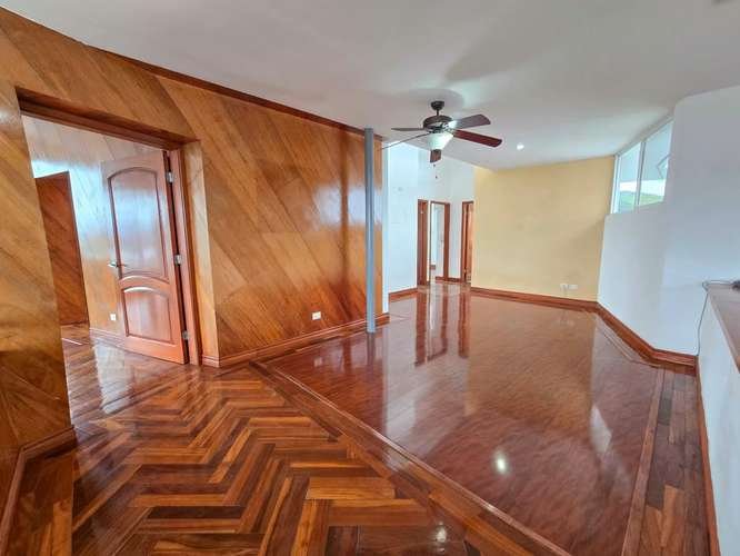 Condo Contemporáneo de 432 m2 con vista en Guachipelín Escazú - Imagen 11