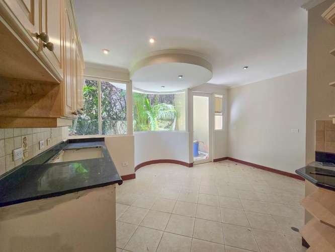 Jaboncillos Escazú! Condo de 523 m2 con 6 habit. + de servicio y jardín - Imagen 17