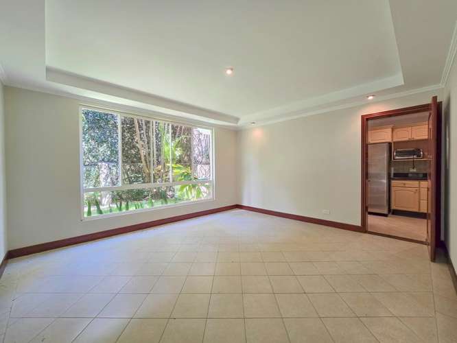 Jaboncillos Escazú! Condo de 523 m2 con 6 habit. + de servicio y jardín - Imagen 7