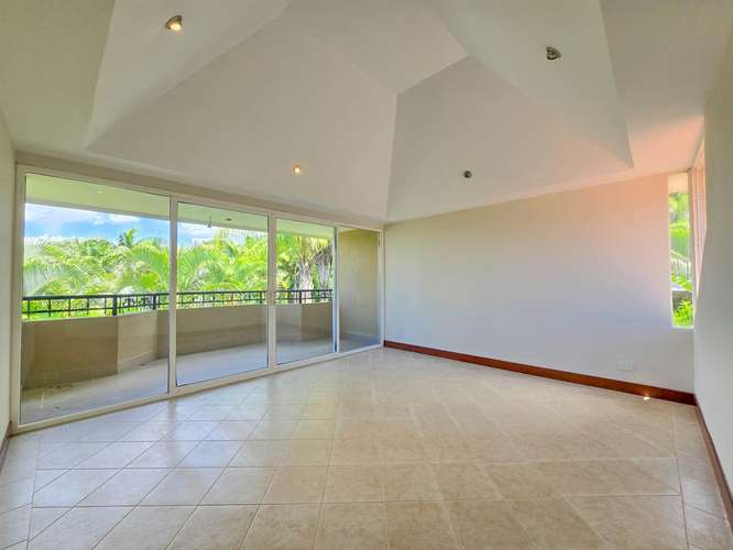 Jaboncillos Escazú! Condo de 523 m2 con 6 habit. + de servicio y jardín - Imagen 8