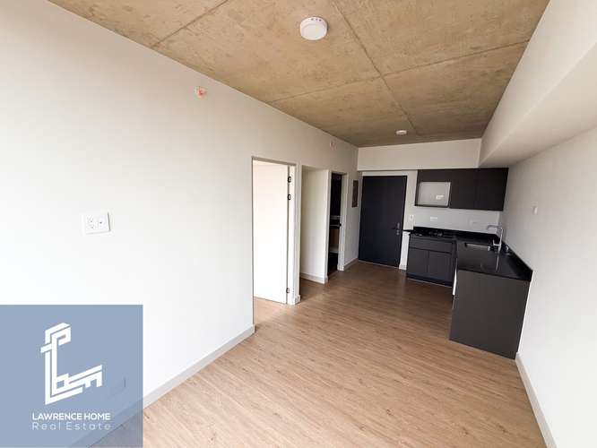 OPORTUNIDAD APARTAMENTO TOTALMENTE NUEVO EN BABYLON NUNCIATURA - Imagen 10