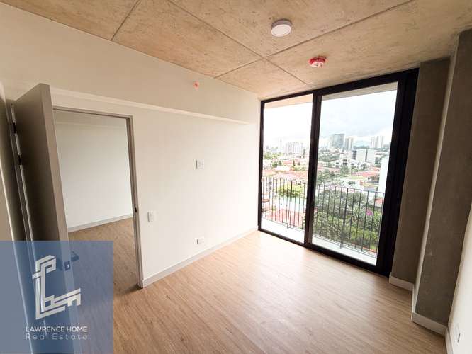 OPORTUNIDAD APARTAMENTO TOTALMENTE NUEVO EN BABYLON NUNCIATURA - Imagen 14