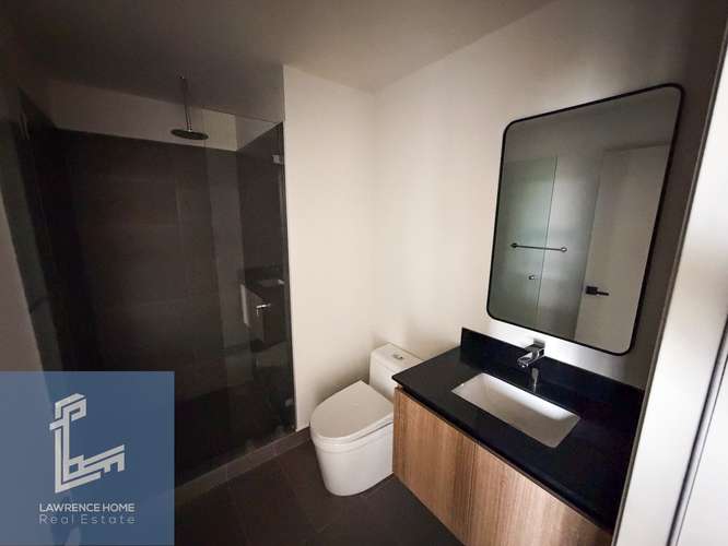 OPORTUNIDAD APARTAMENTO TOTALMENTE NUEVO EN BABYLON NUNCIATURA - Imagen 11