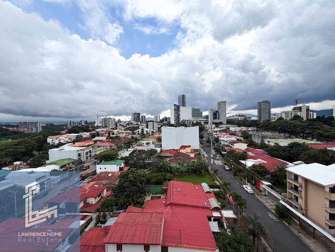 OPORTUNIDAD APARTAMENTO TOTALMENTE NUEVO EN BABYLON NUNCIATURA - Imagen 13