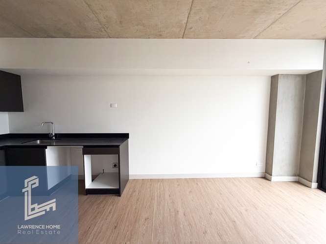 OPORTUNIDAD APARTAMENTO TOTALMENTE NUEVO EN BABYLON NUNCIATURA - Imagen 8