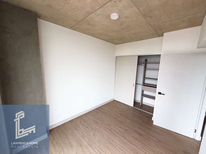 OPORTUNIDAD APARTAMENTO TOTALMENTE NUEVO EN BABYLON NUNCIATURA - Imagen 16
