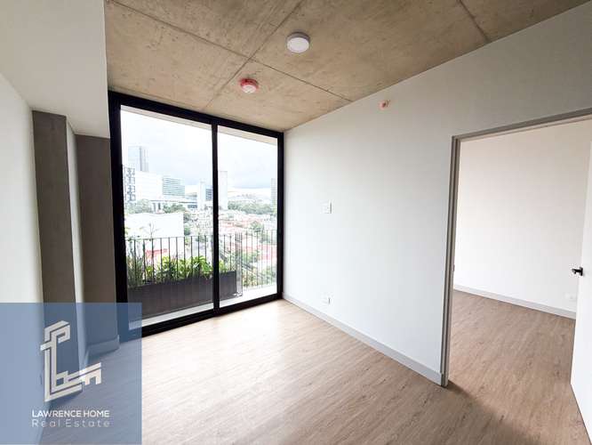 OPORTUNIDAD APARTAMENTO TOTALMENTE NUEVO EN BABYLON NUNCIATURA - Imagen 9