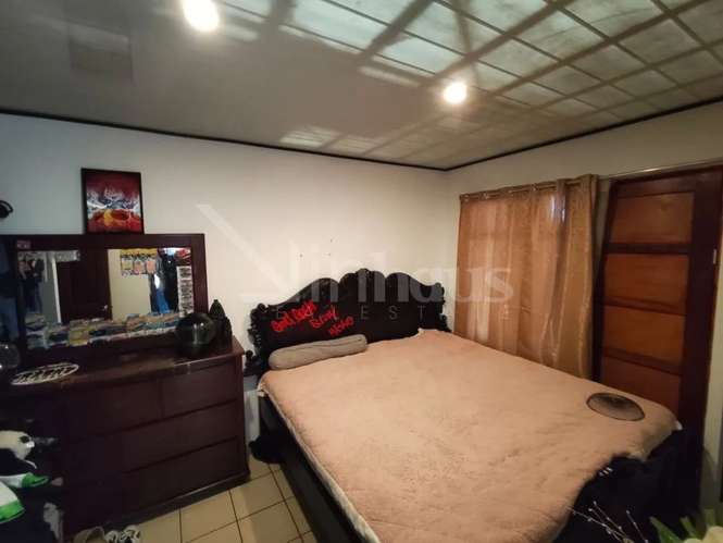 Se vende casa en Alajuelita, Concepción Abajo ID: 43897 - APR - Imagen 10
