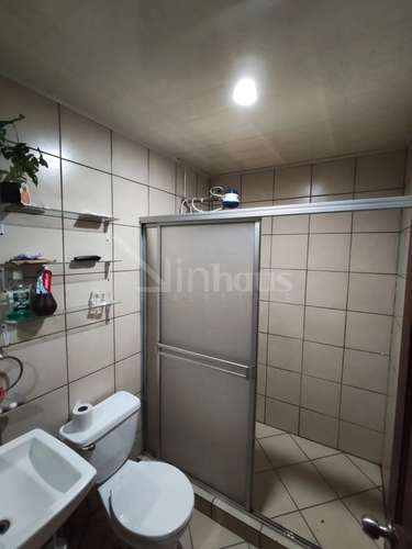 Se vende casa en Alajuelita, Concepción Abajo ID: 43897 - APR - Imagen 9