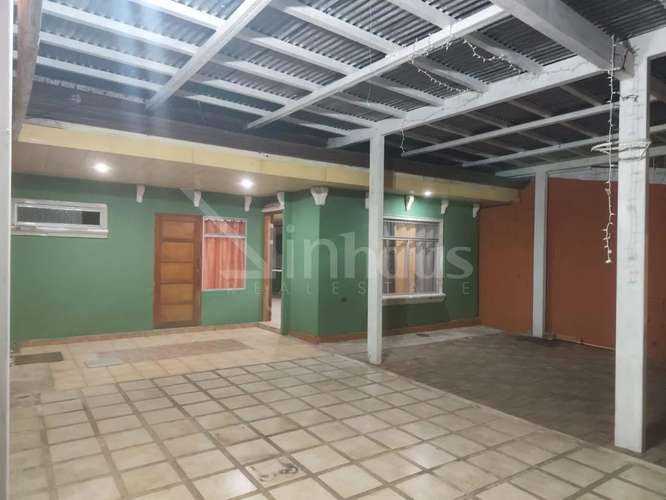 Se vende casa en Alajuelita, Concepción Abajo ID: 43897 - APR - Imagen 4