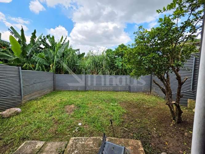 Se vende casa en Alajuelita, Concepción Abajo ID: 43897 - APR - Imagen 8