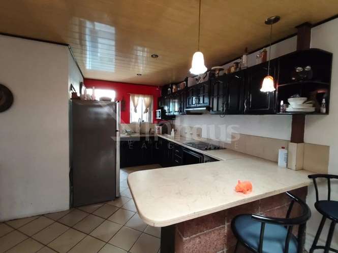 Se vende casa en Alajuelita, Concepción Abajo ID: 43897 - APR - Imagen 15