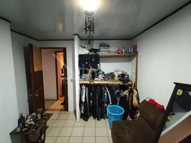 Se vende casa en Alajuelita, Concepción Abajo ID: 43897 - APR - Imagen 13
