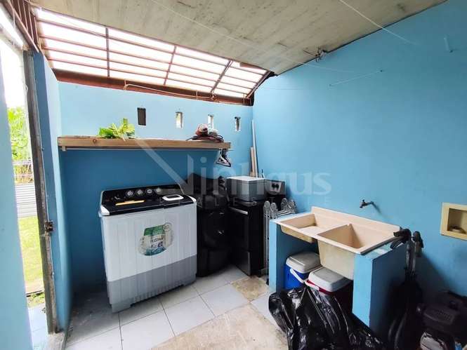Se vende casa en Alajuelita, Concepción Abajo ID: 43897 - APR - Imagen 17