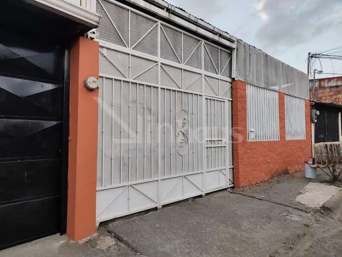 Se vende casa en Alajuelita, Concepción Abajo ID: 43897 - APR