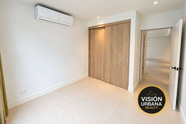 Apartamento de 3 Habitaciones con Línea Blanca en Parkwood Nunciatura - Imagen 18