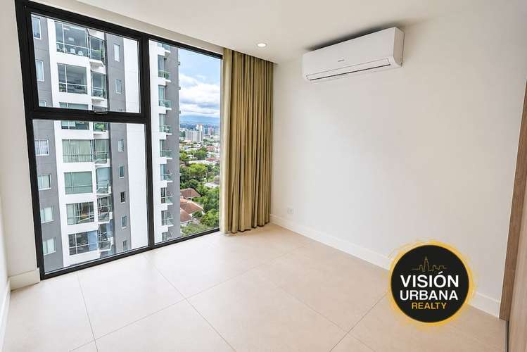 Apartamento de 3 Habitaciones con Línea Blanca en Parkwood Nunciatura - Imagen 10