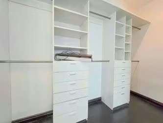 Apartamento en 1er nivel con terraza grande en Bello Horizonte Escazú