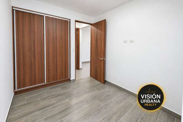 Casa de 3 Habitaciones en Condominio Bitzu, Escazú, IVA INCLUIDO