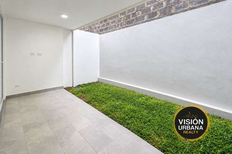 Casa de 3 Habitaciones en Condominio Bitzu, Escazú, IVA INCLUIDO