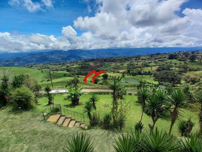 Alquiler de Propiedad, Uso exclusivo para Restaurante y Hostel, Pacayas, Cartago - Imagen 13