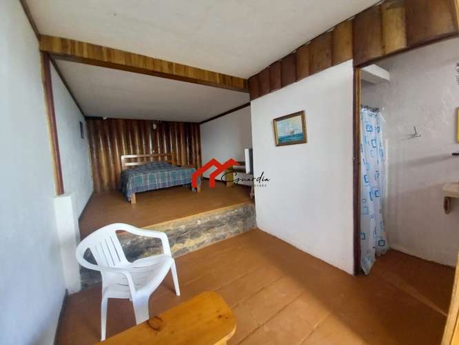 Alquiler de Propiedad, Uso exclusivo para Restaurante y Hostel, Pacayas, Cartago - Imagen 11