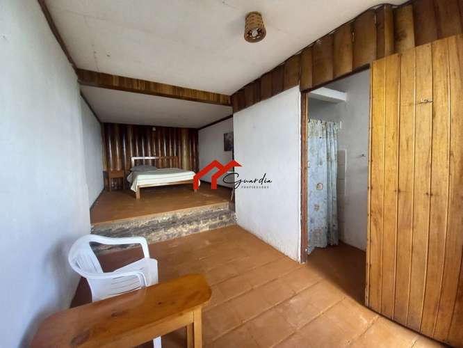 Alquiler de Propiedad, Uso exclusivo para Restaurante y Hostel, Pacayas, Cartago - Imagen 8