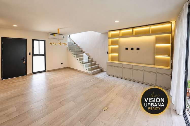 Casa de 3 Habitaciones con Línea blanca en NAIA Guachipelín - Imagen 14