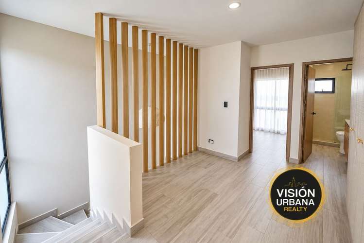 Casa de 3 Habitaciones con Línea blanca en NAIA Guachipelín - Imagen 15