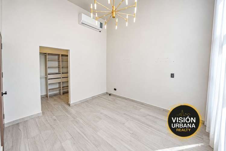 Casa de 3 Habitaciones con Línea blanca en NAIA Guachipelín - Imagen 17