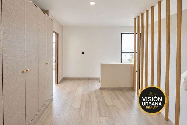 Casa de 3 Habitaciones con Línea blanca en NAIA Guachipelín - Imagen 16
