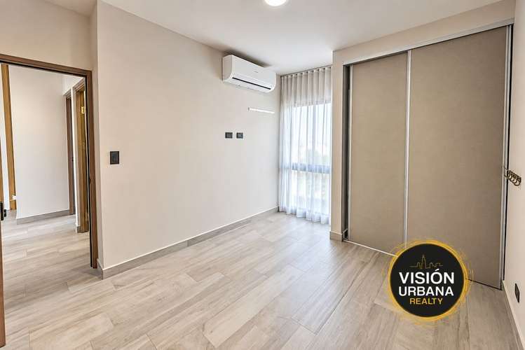 Casa de 3 Habitaciones con Línea blanca en NAIA Guachipelín - Imagen 19