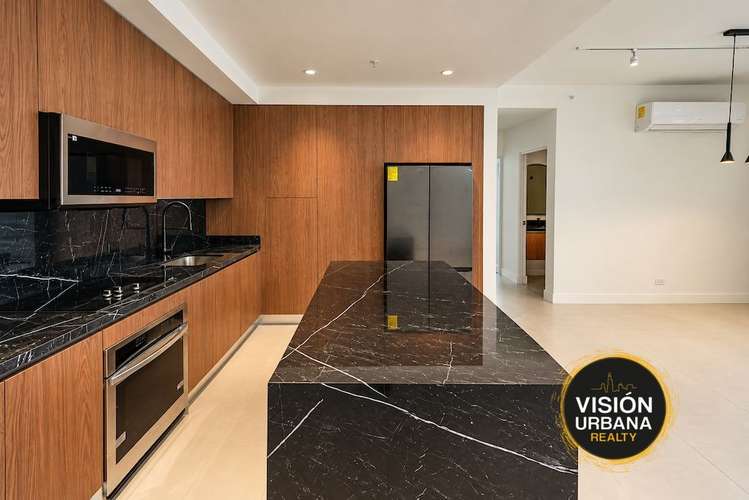Apartamento de 3 Habitaciones con Línea Blanca en Parkwood Nunciatura - Imagen 7